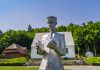 Memorijalni centar Nikola Tesla Smiljan