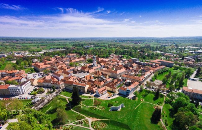 Karlovac