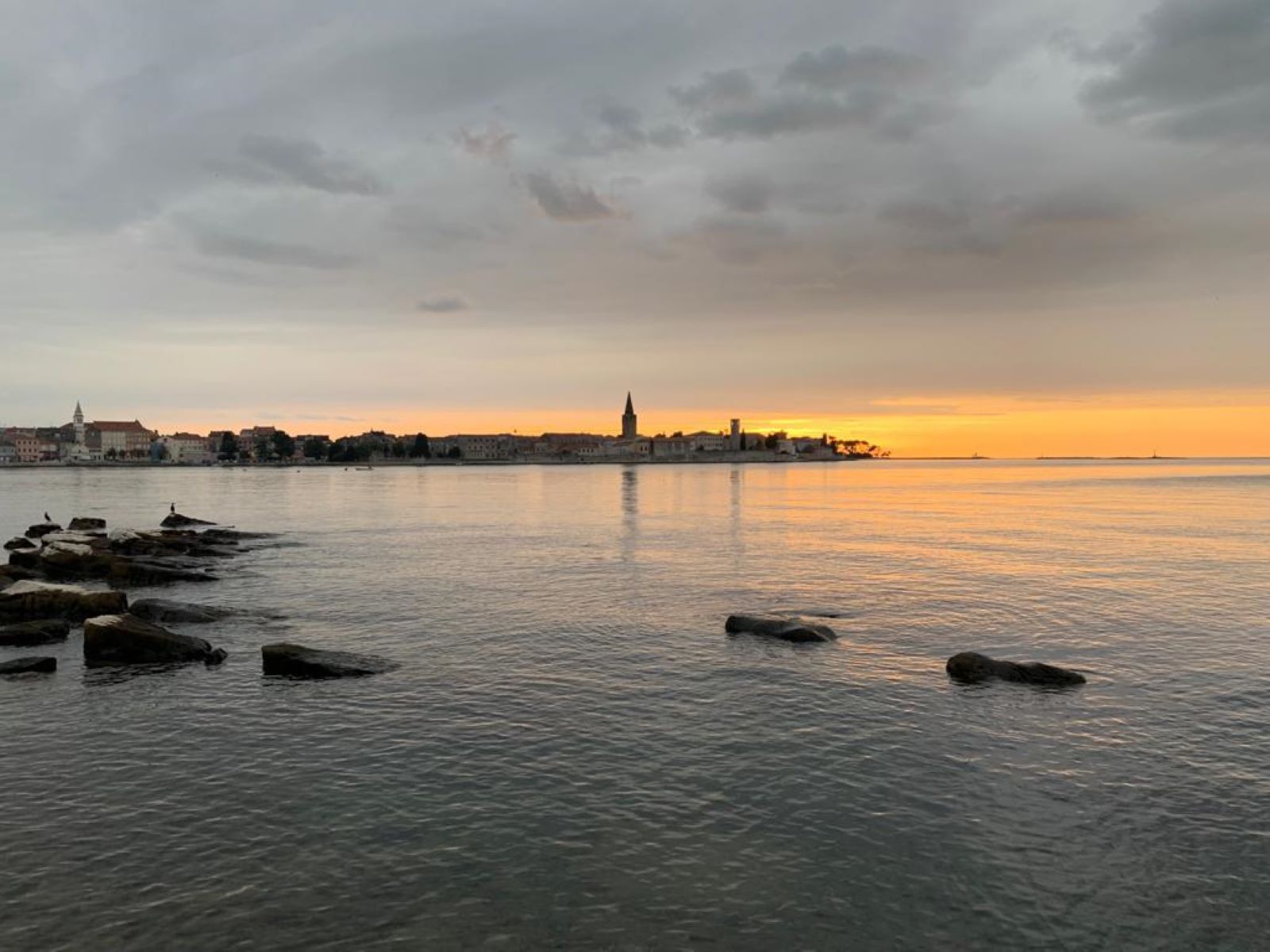poreč kuća