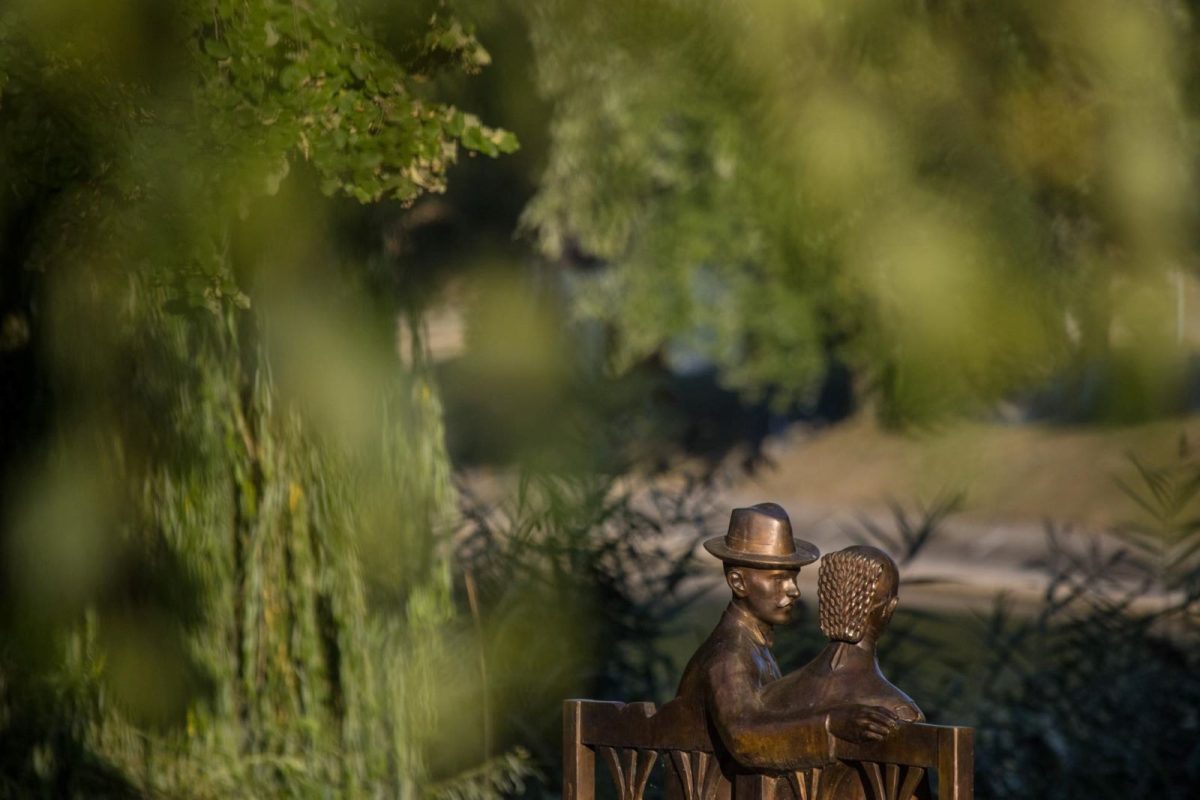 ivan i marija kozarac, vinkovci