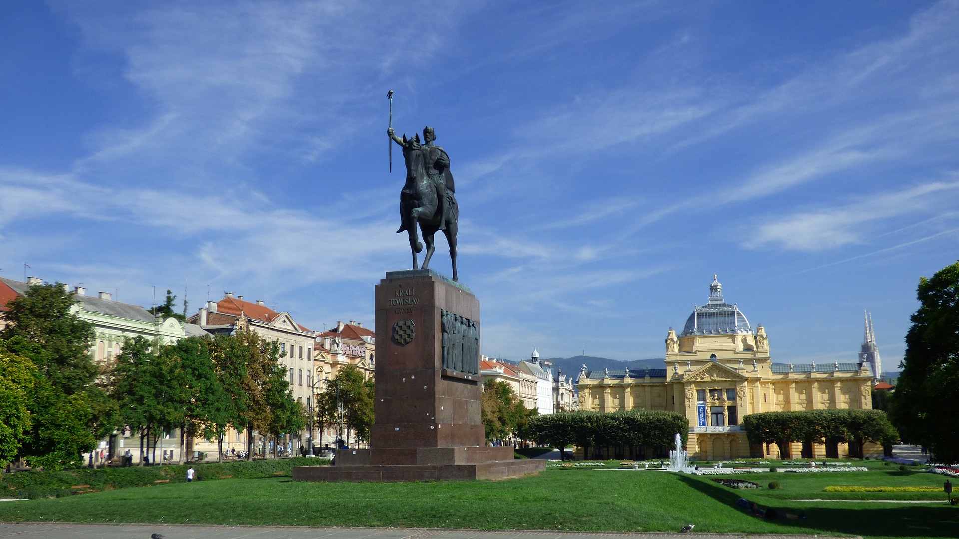 zagreb pixabay