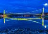 osijek, most, pixaby