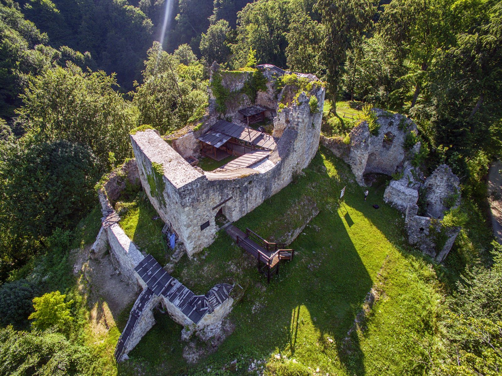 zelingrad
