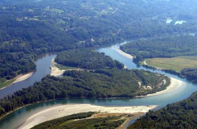 međimurje