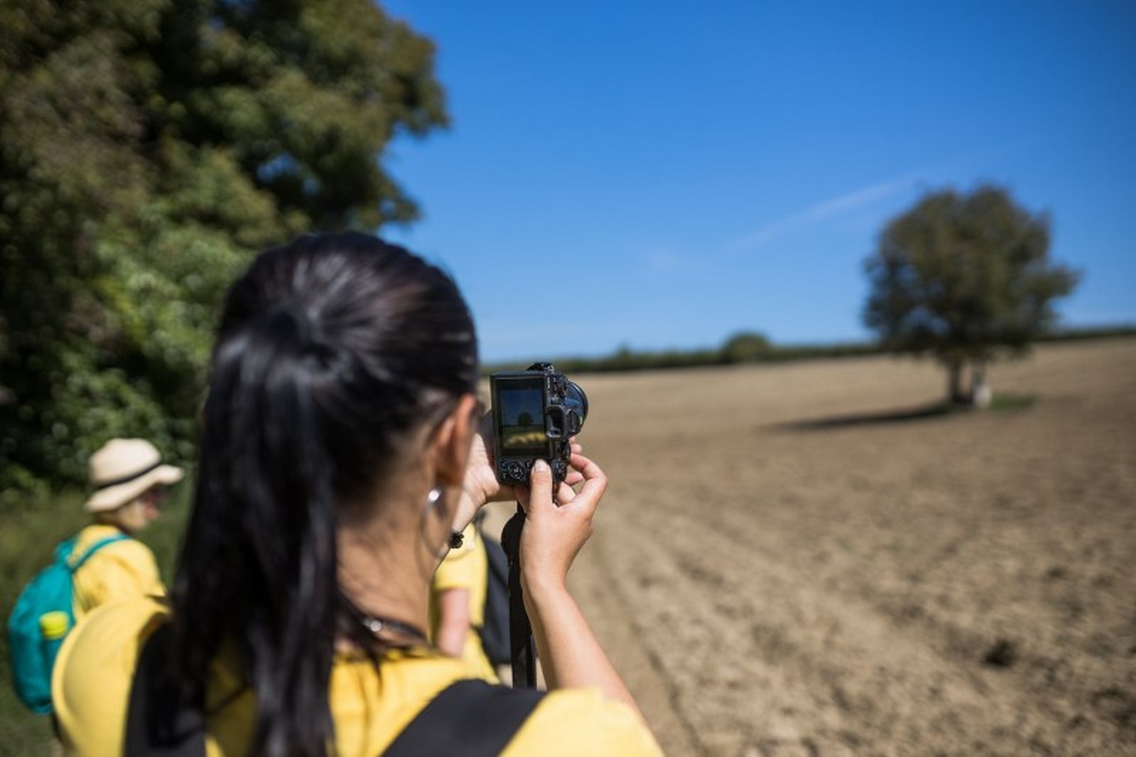 Vinski foto safari go2baranja