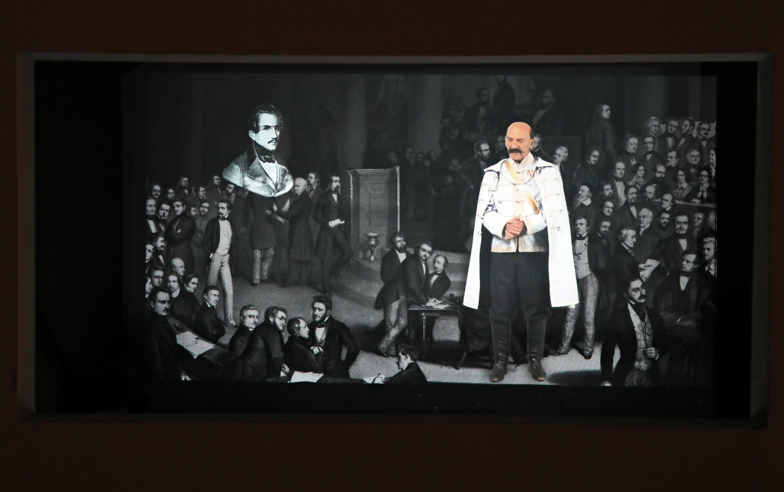 hologram vukovarsko-srijemska županija