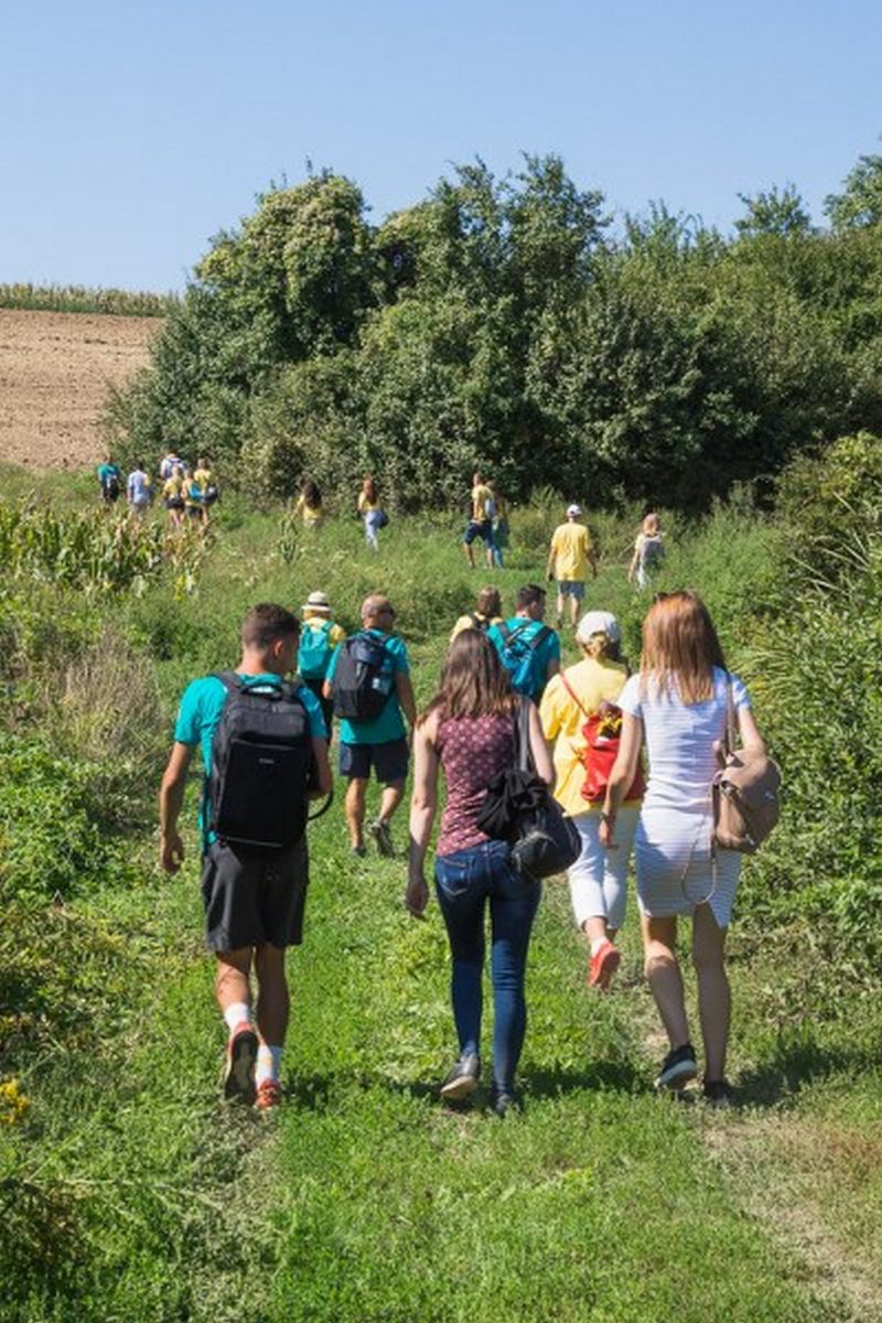 Vinski foto safari go2baranja