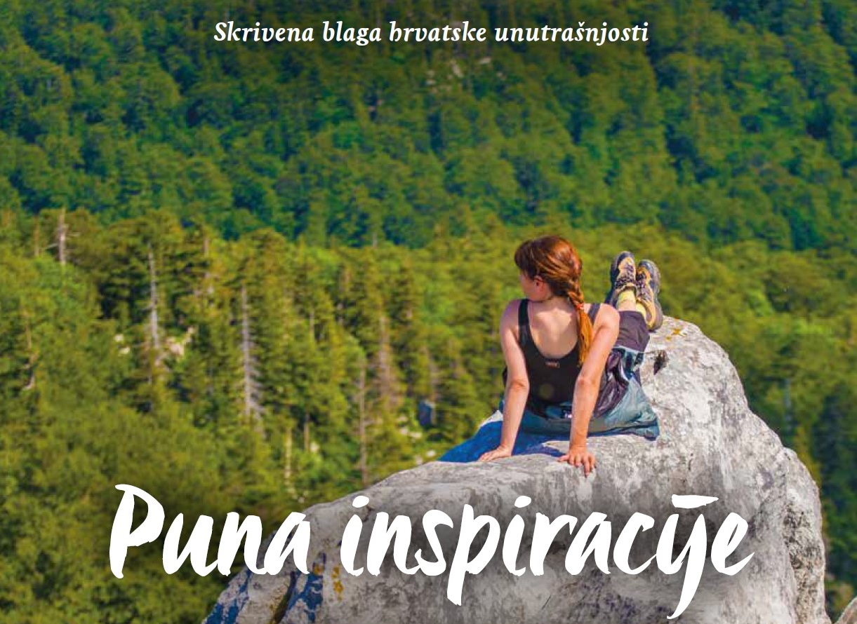 htz brošura unutrašnjost