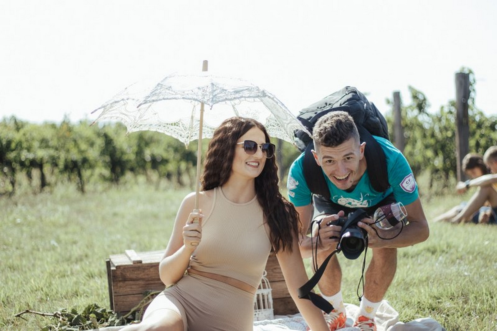 Vinski foto safari go2baranja