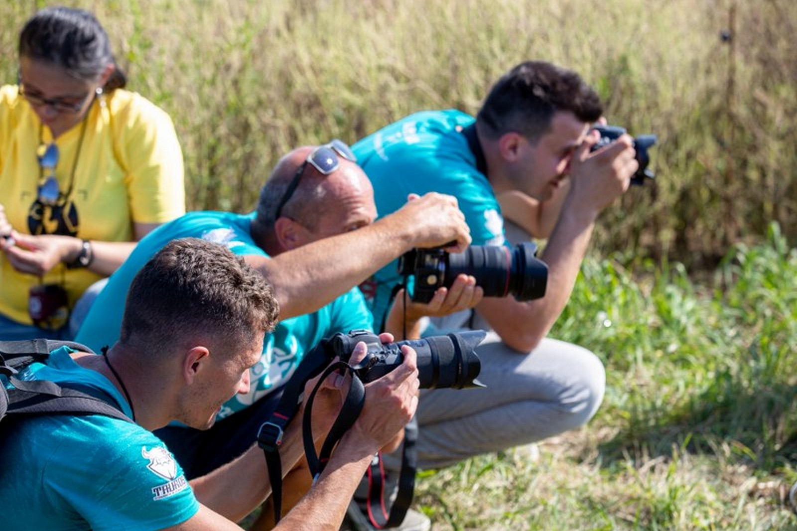 Vinski foto safari go2baranja
