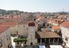 Trogir – grad u kojem se Mediteran ne razgledava, nego doživljava trogir, pixabay