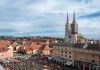 Ovog vikenda Zagreb otvara vrata mjesta u koja inače ne možete ući zagreb