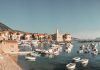 plaže otok Vis