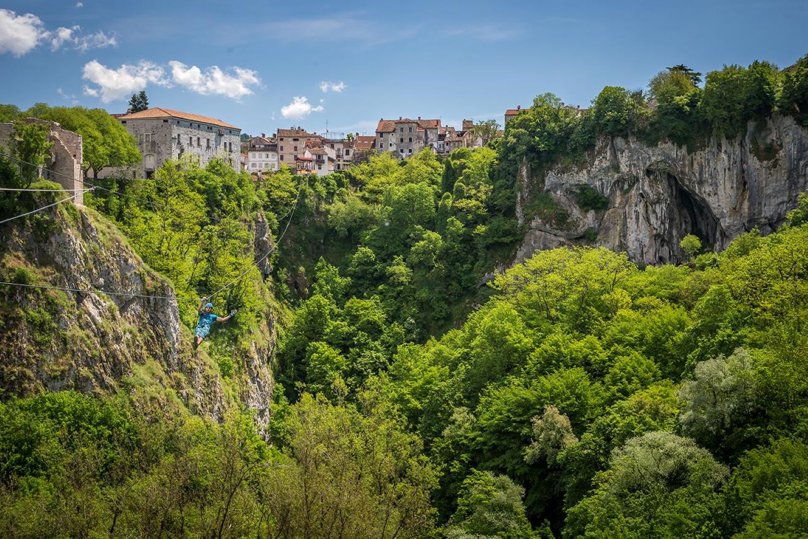 lonely planet istra