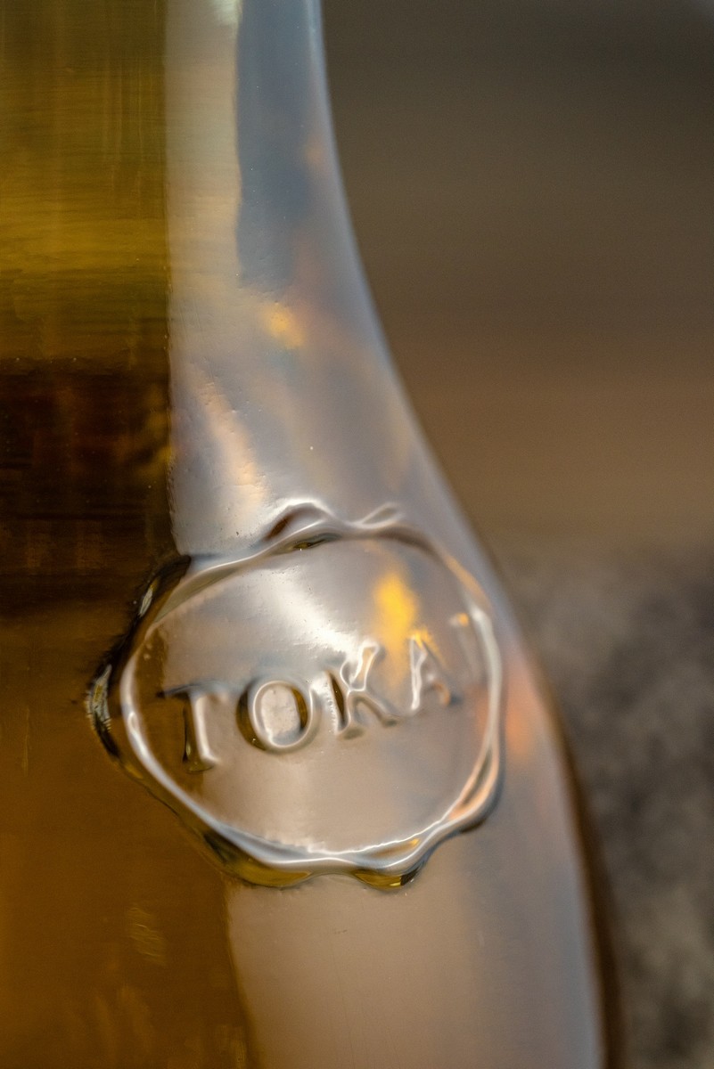 najskuplje vino na svijetu