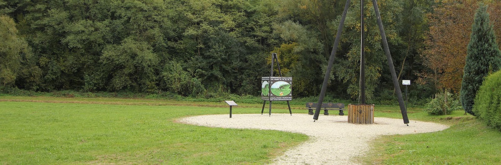 gradovi međimurje