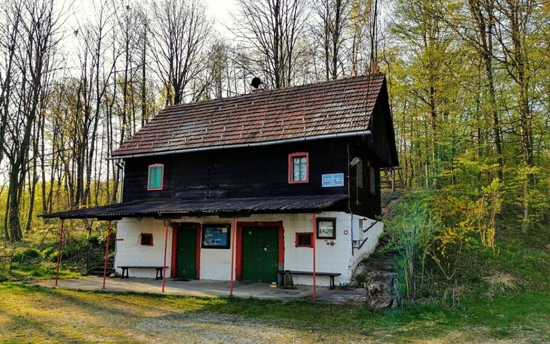 obilaznica rijeke karlovačke