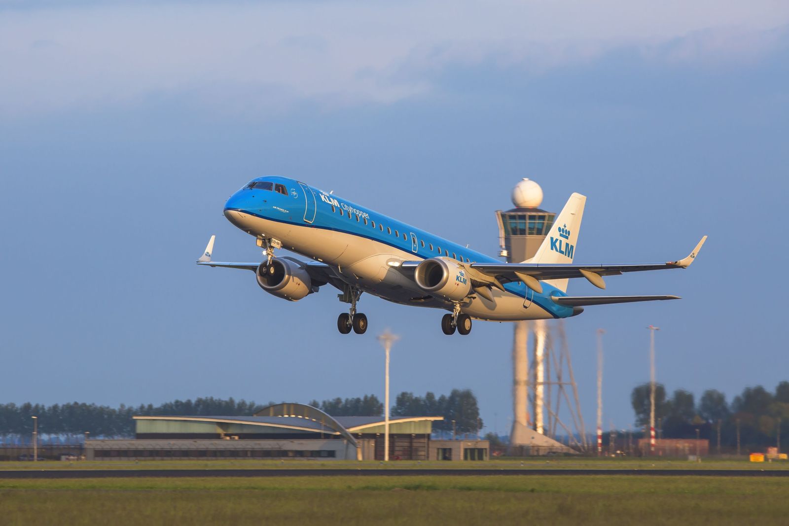 klm