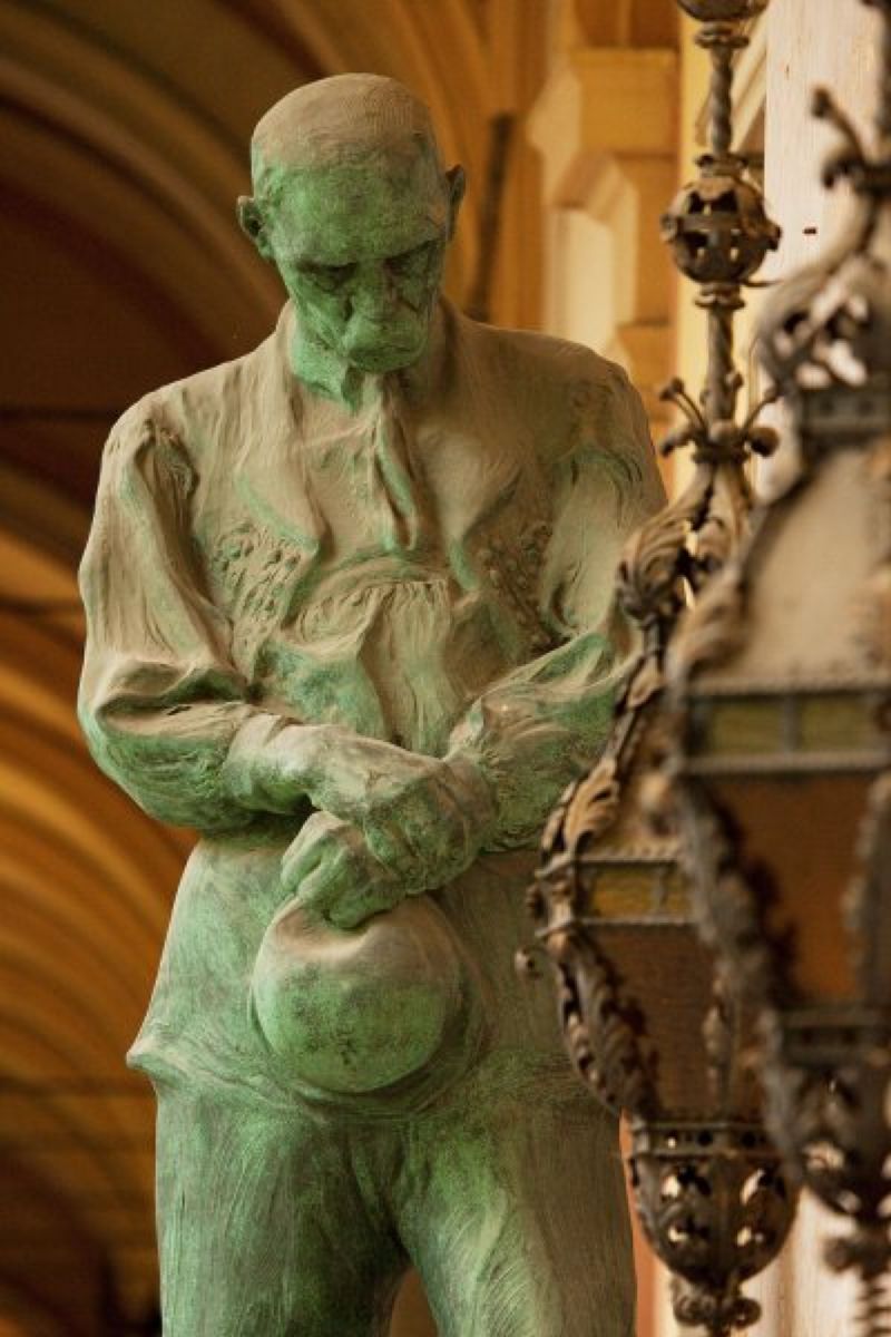 mirogoj