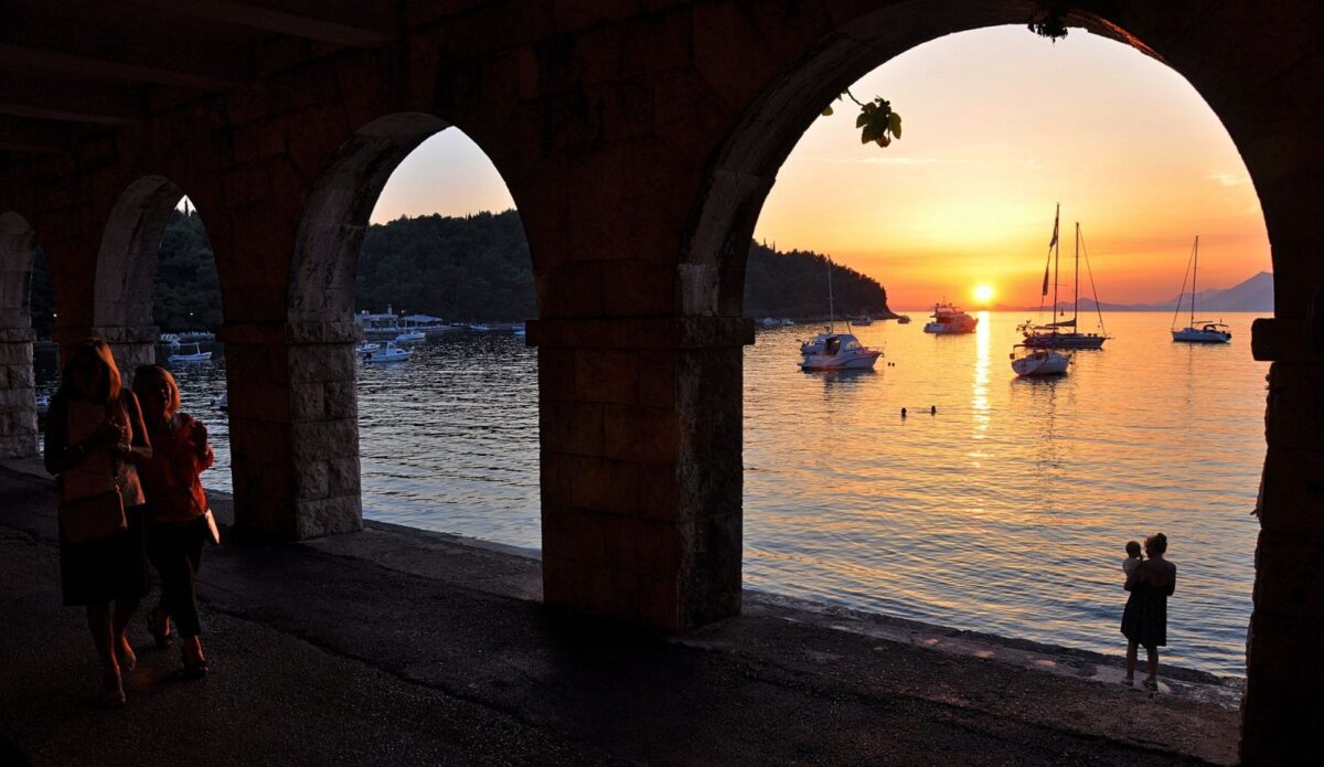 cavtat