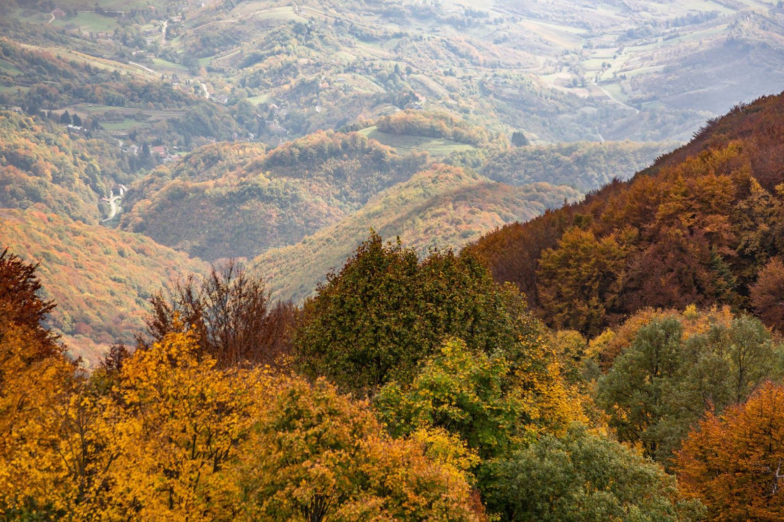 japetić, zagrebačka županija