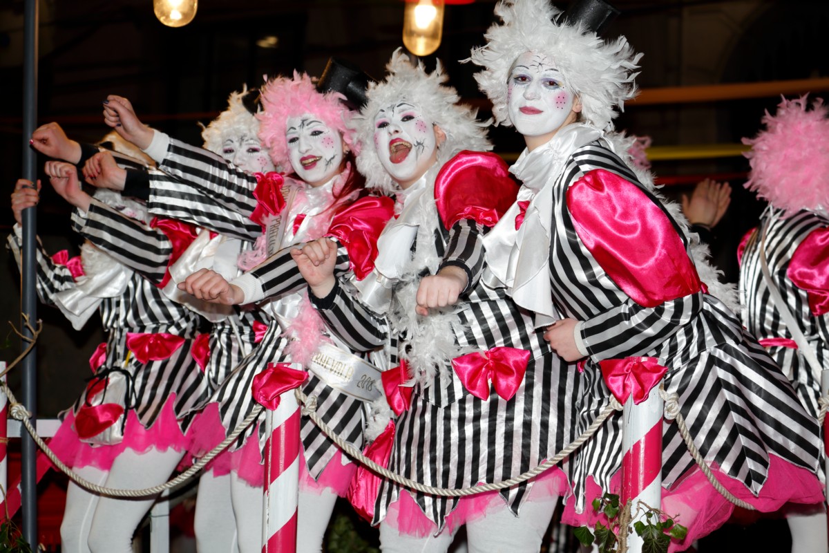 virtualni riječki karneval