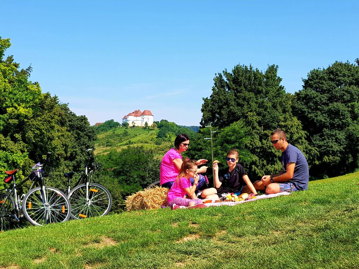 zagorje