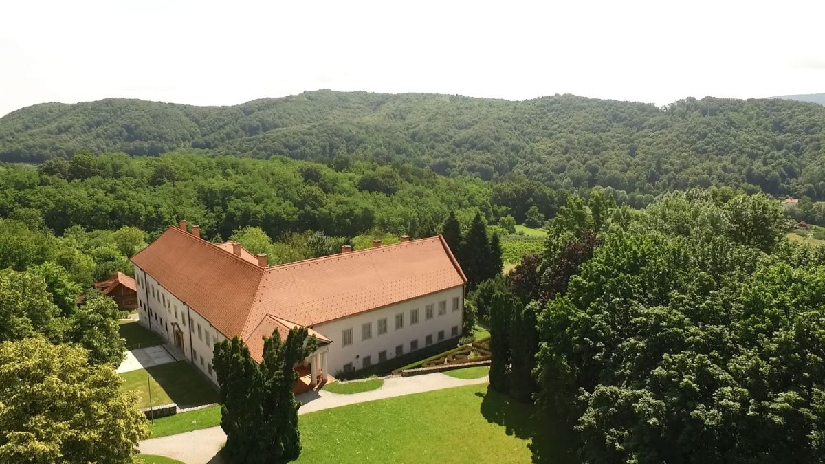 zagorje