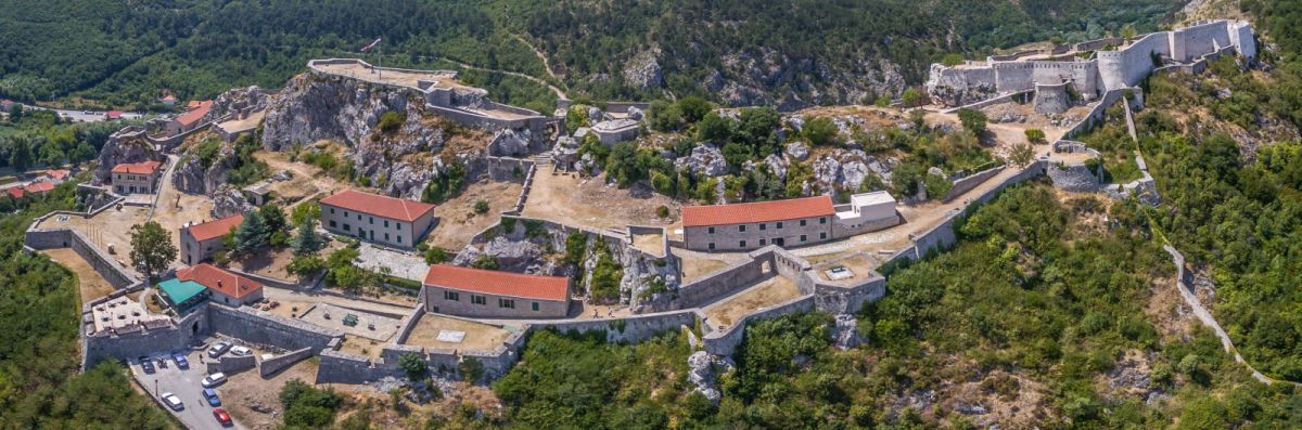 priče šibenskog zaleđa