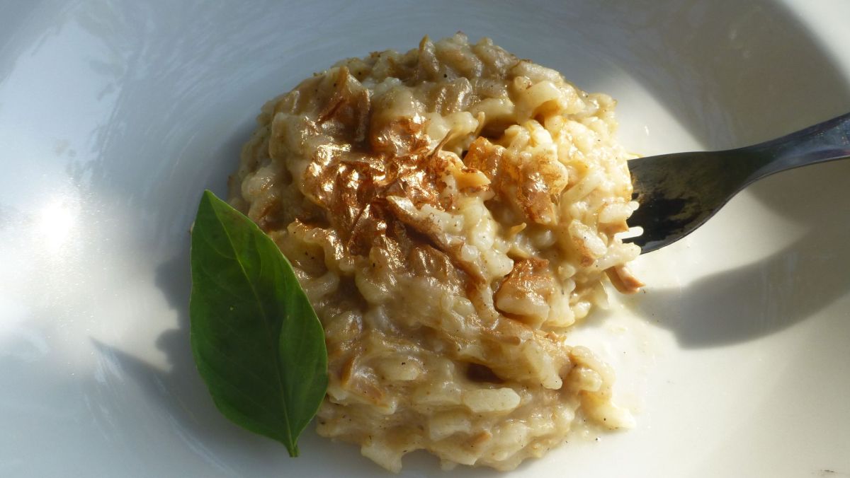 priče šibenskog zaleđa