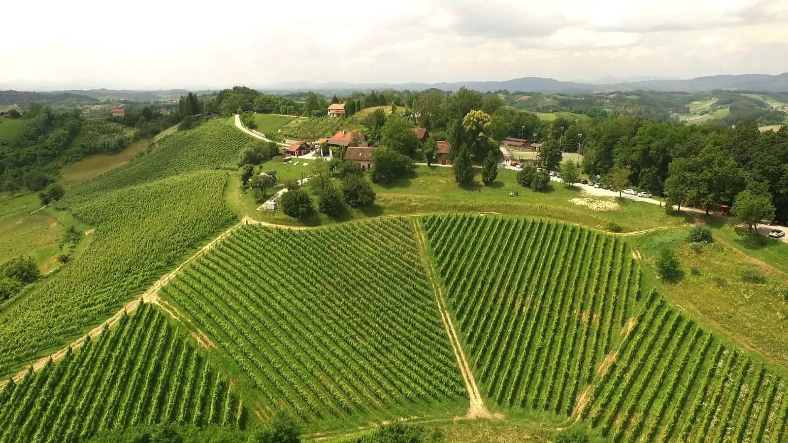 zagorje