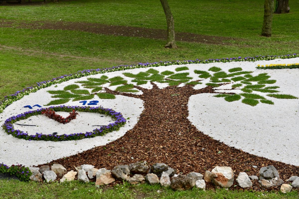 floraart
