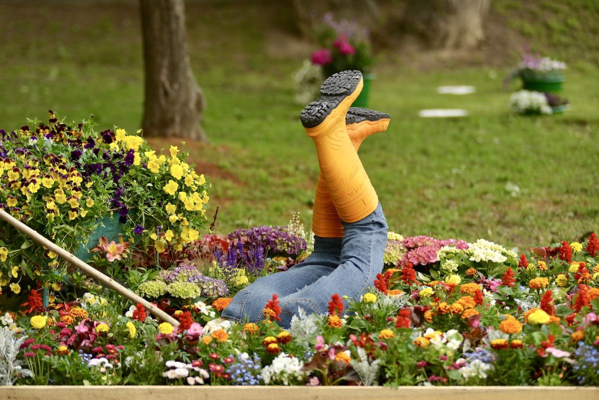 floraart