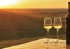 Sedam mjesta u Hrvatskoj koja u listopadu pokazuju svoje najljepše lice vino dunav