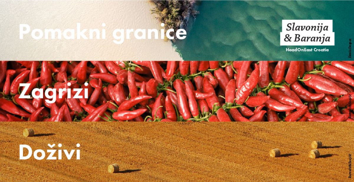 pomakni granice