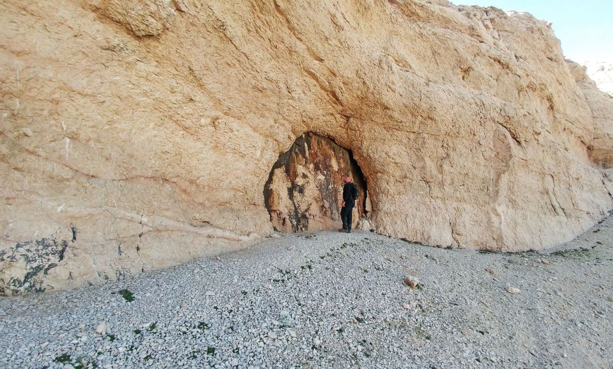 Druga strana Mjeseca