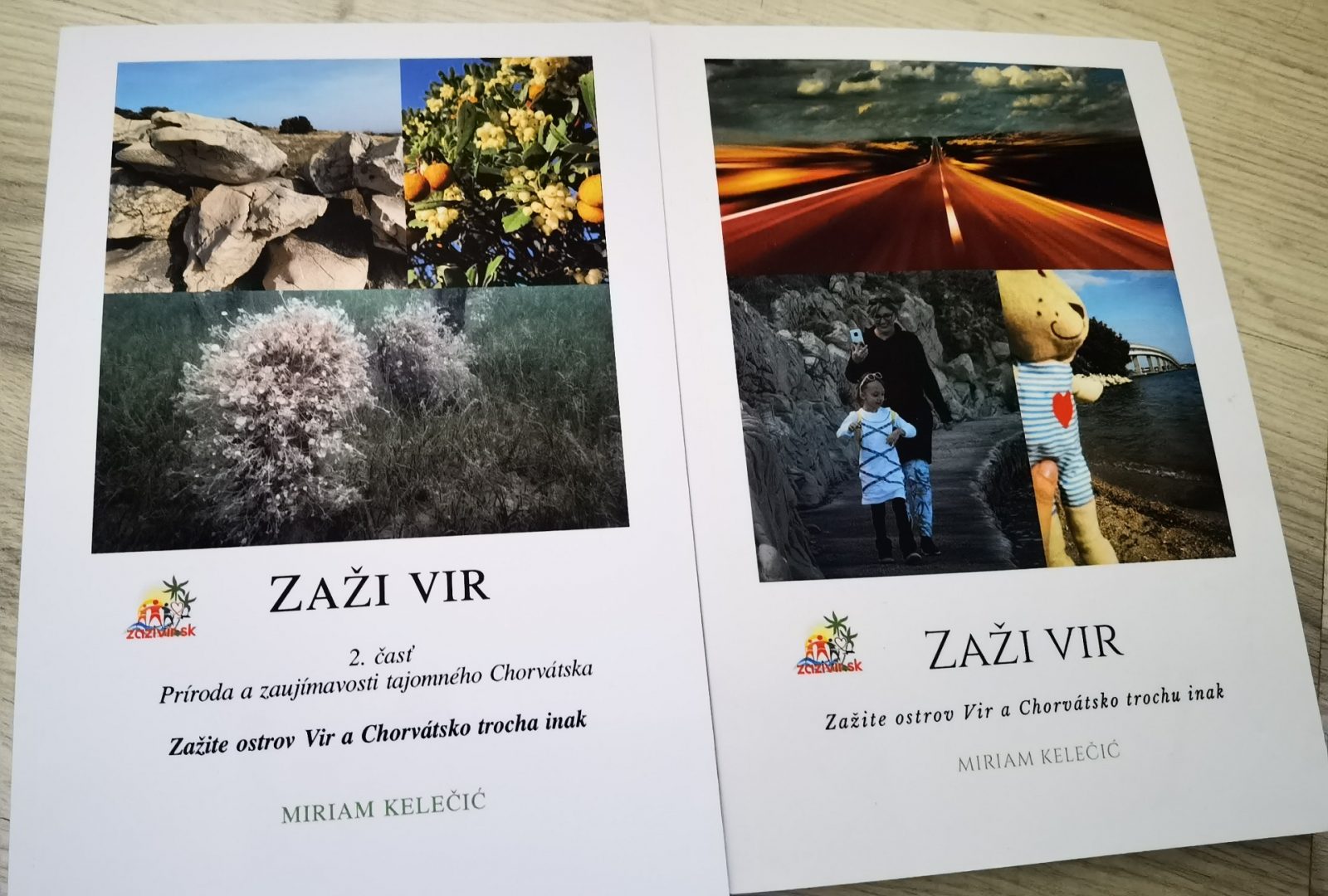turizam sezona gosti slovačka