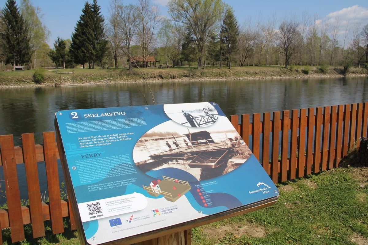 skelarska kuća