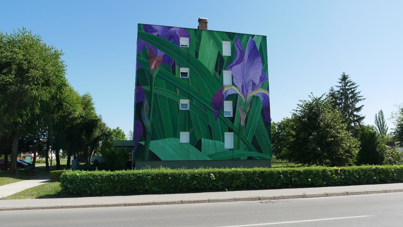 vukovart