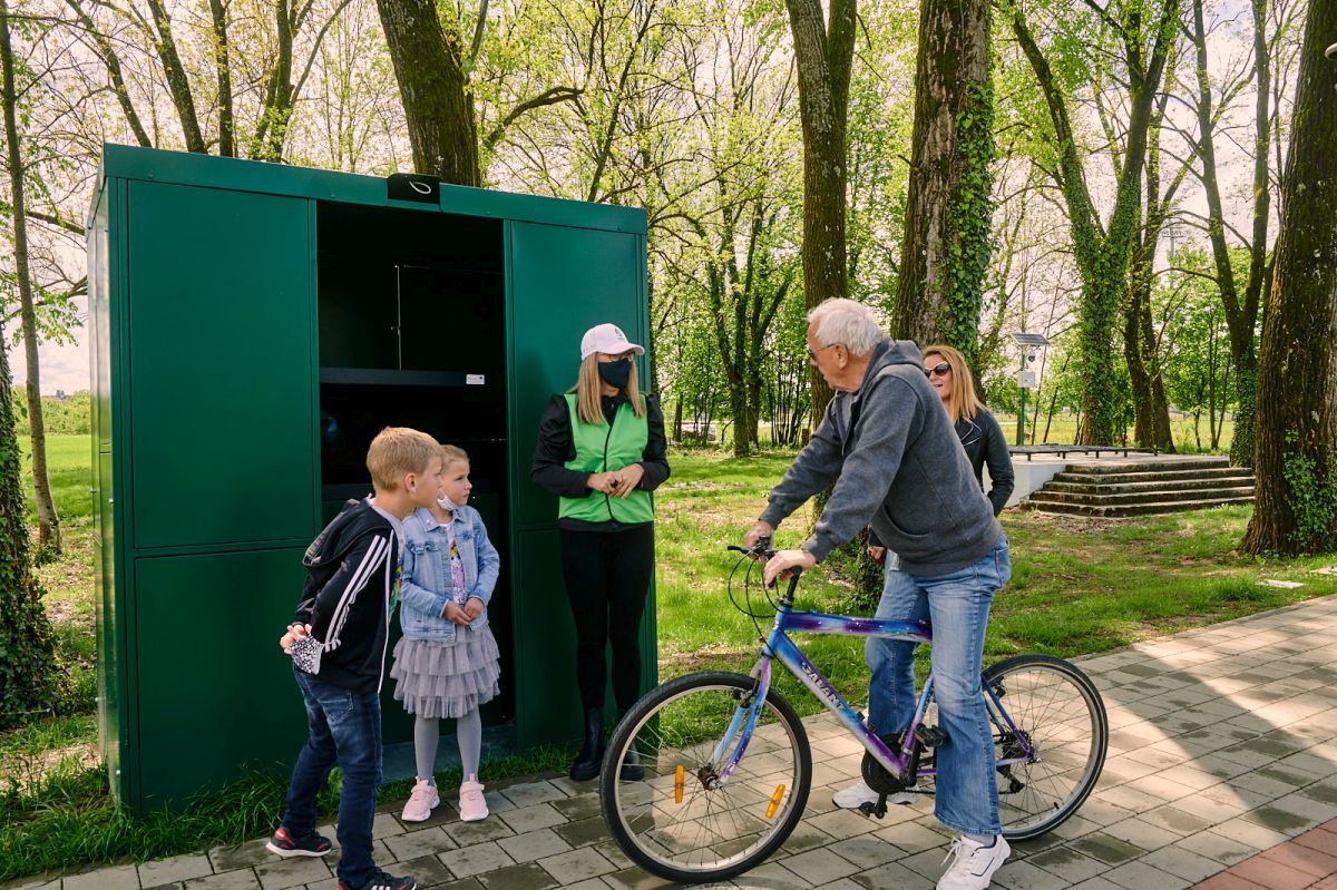 aquatika natura 2000