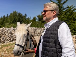 promotivni film moja novalja