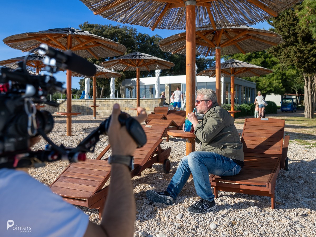 promotivni film moja novalja