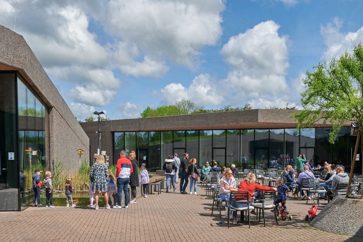 aquatika natura 2000