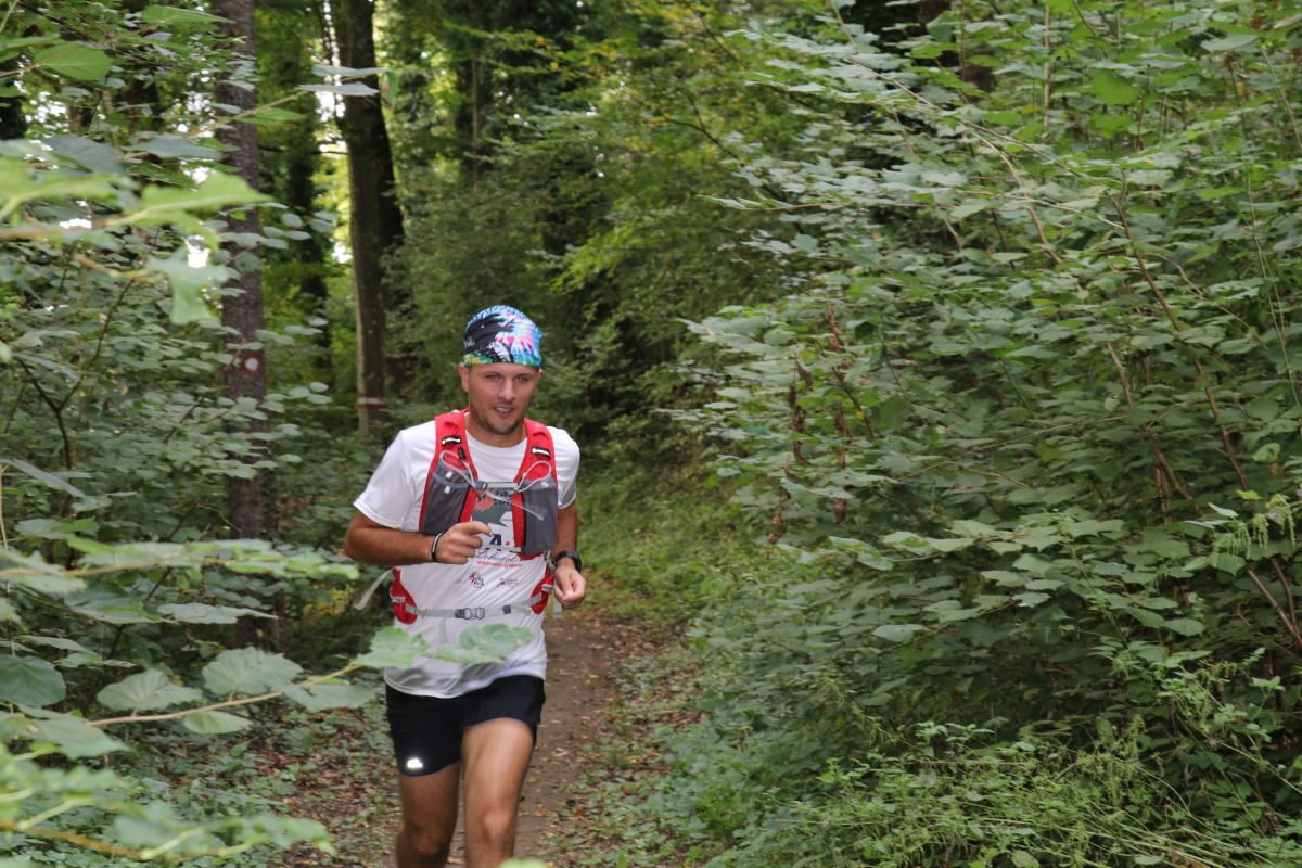 aktivni odmor u zagorju