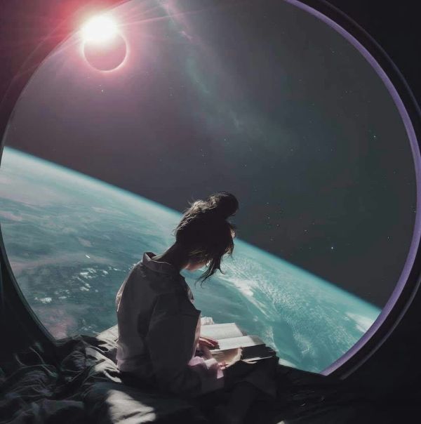 Gordana Ilić-Ostojić