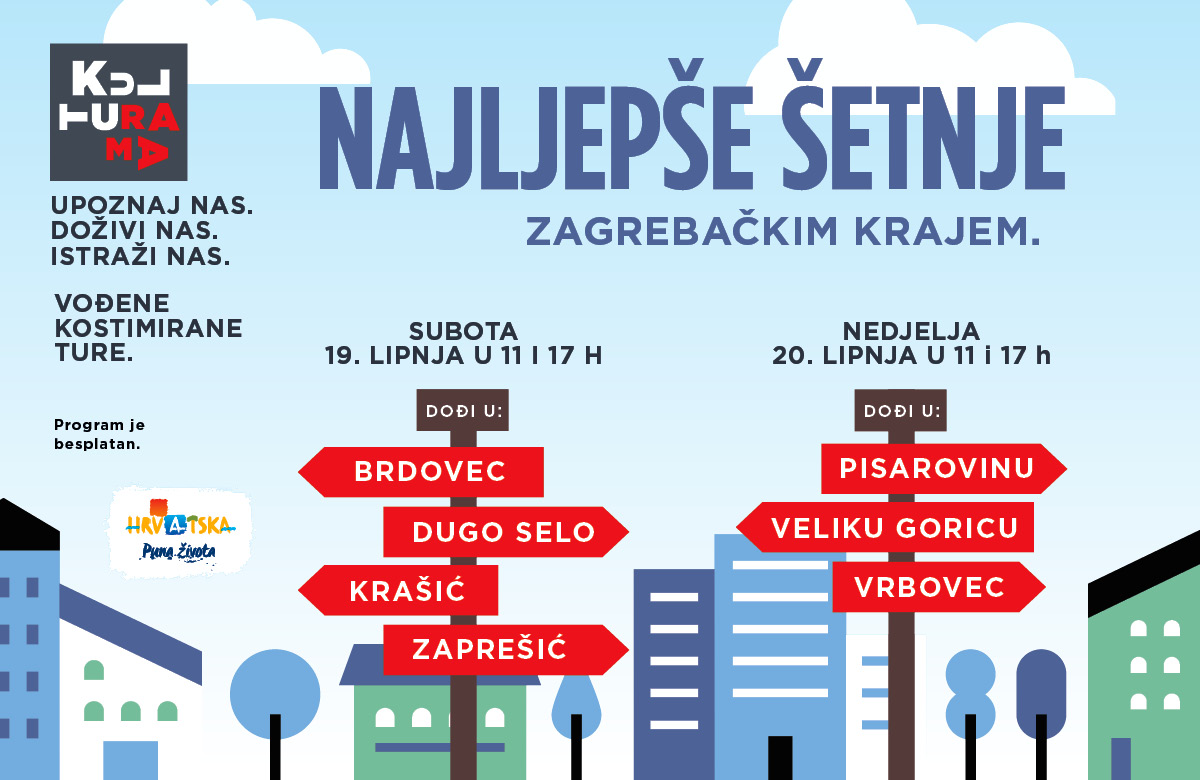 kulturama
