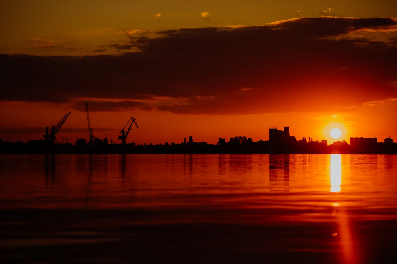 dunav vukovar