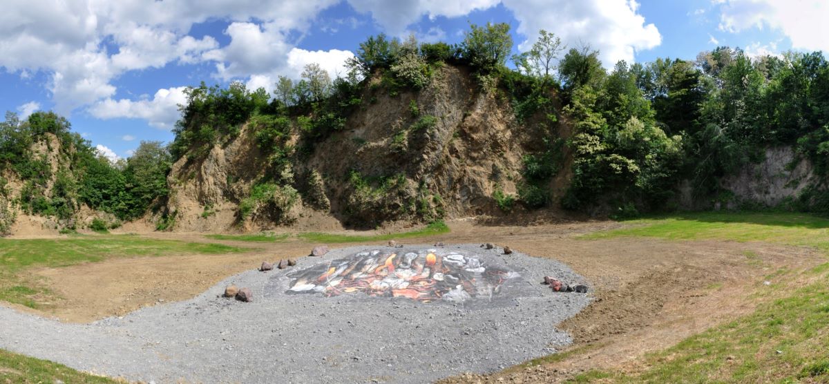 gaveznica, izlet varaždin