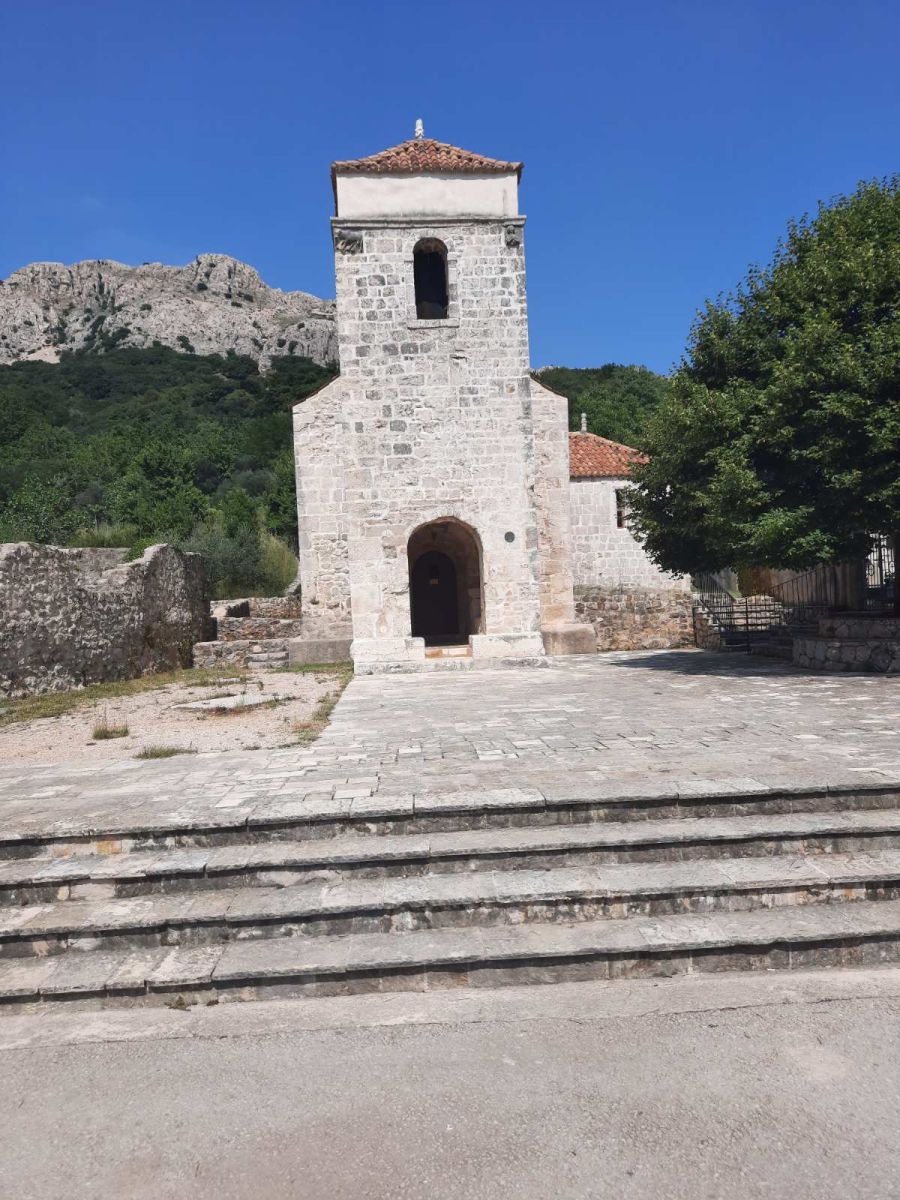 marinko brkić sjeverni jadran