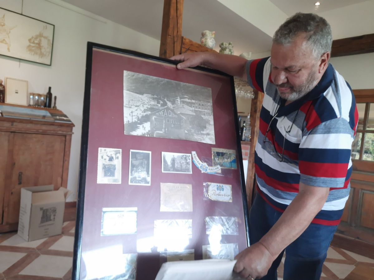 marinko brkić sjeverni jadran